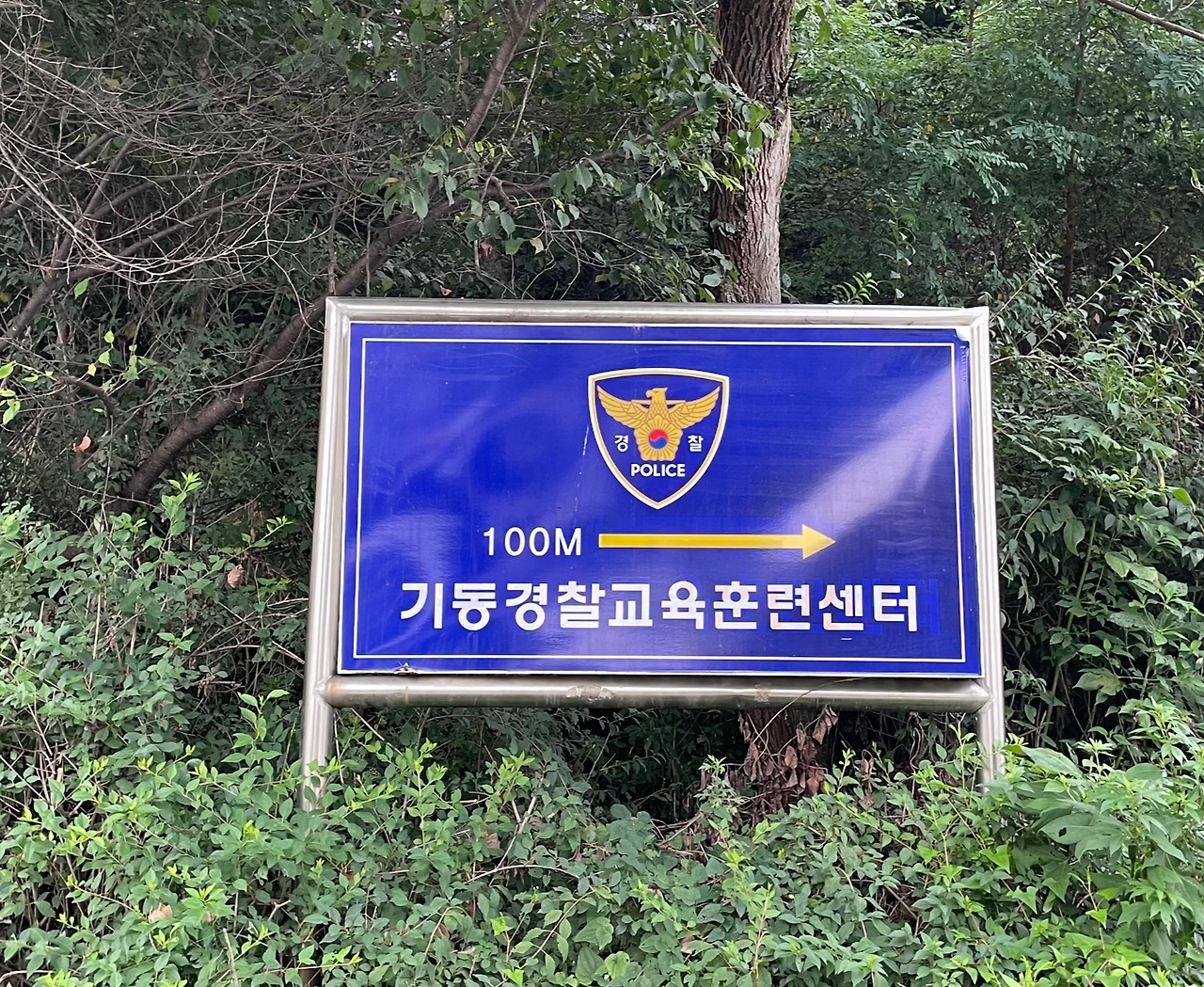 KakaoTalk_Photo_2023-06-30-12-44-58 001.jpeg