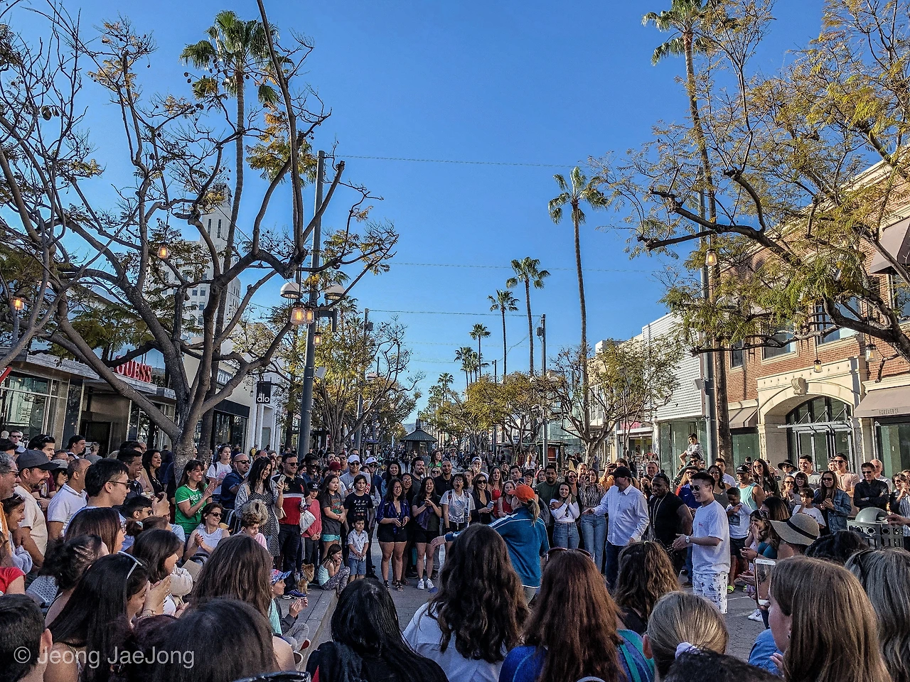 산타모니카 주.jpeg