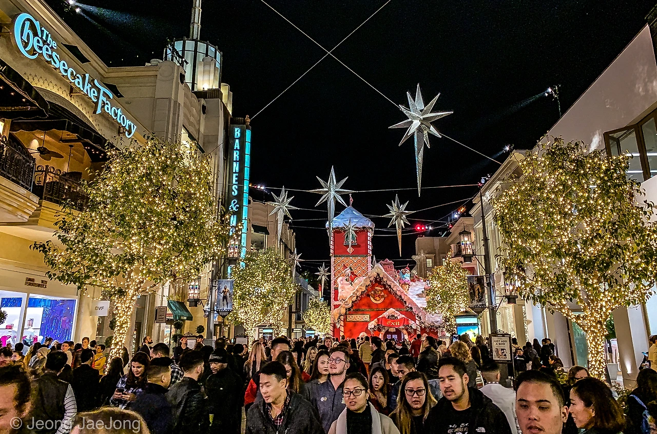 la 그로브.jpeg