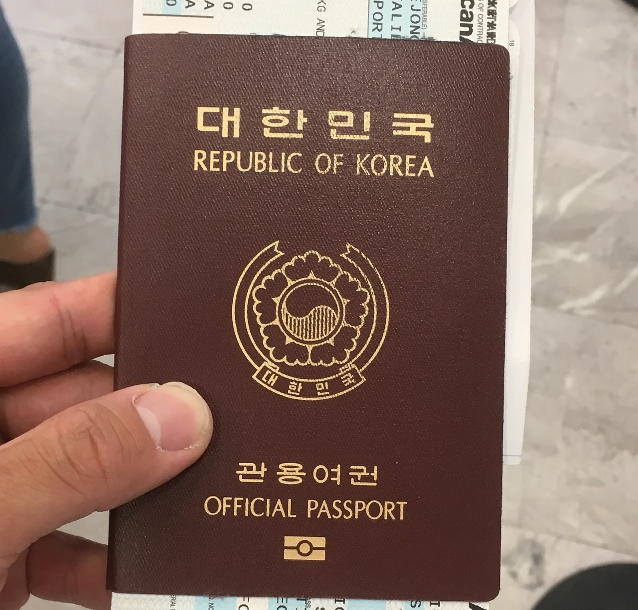 관용 여권 활용.jpeg