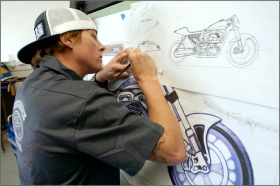 external-product-design-1.png?w=547&amp;h=363