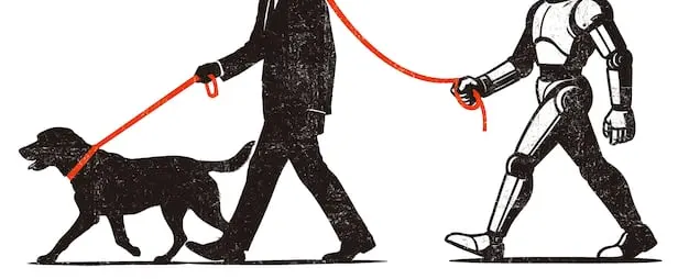 WPI4JDJCVNDUDABHHT2TORM7TI.png?auth=374e90b1f004070dddb0311455d7be35f9ea01d9aae4a86d6b2b18407e21d840&width=616