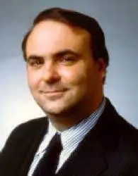 %EB%8B%A4%EC%9A%B4%EB%A1%9C%EB%93%9C.jpg?type=w1