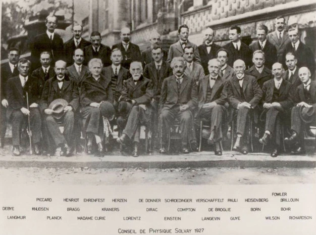 %EC%86%94%EB%B2%A0%EC%9D%B4_%ED%95%99%ED%9A%8C.jpg?type=w1