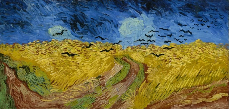 Vincent_van_Gogh_-_Wheatfield_with_crows_-_Google_Art_Project.jpg?type=w773