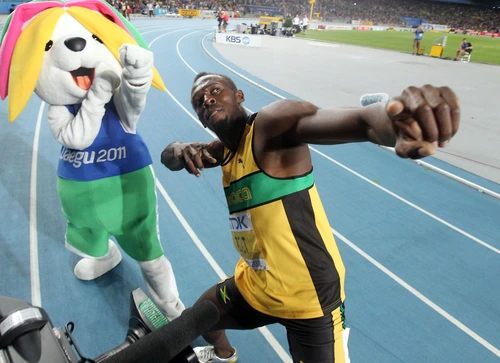 f5d6683559339250c4b0ee8687aaf8b47dada762a301cb45b7435d56e788801d022770c9e6a15ca2774e15911b32ab61d1d944e88f429a4dcc256cdd3d34c5c700725e99a2c94ecab5978bbcf6f82321.jpg?type=w773