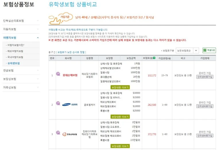 %EB%B3%B4%ED%97%98%EB%B9%84%EA%B5%90.JPG?type=w773