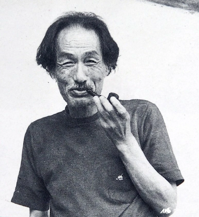 ee4dda2b-ebba-45.jpg?type=w773