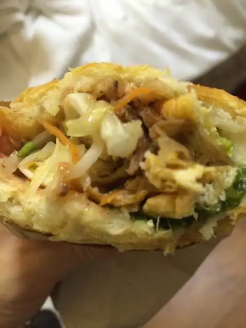 KakaoTalk_20180304_223410768.jpg?type=w773