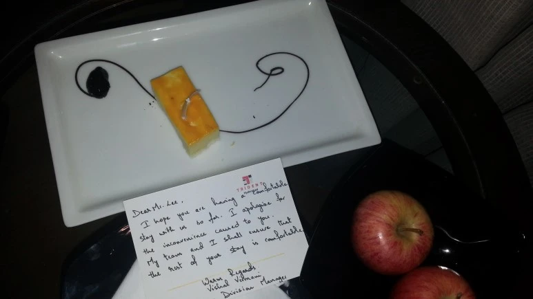 20170724_192825.jpeg?type=w773