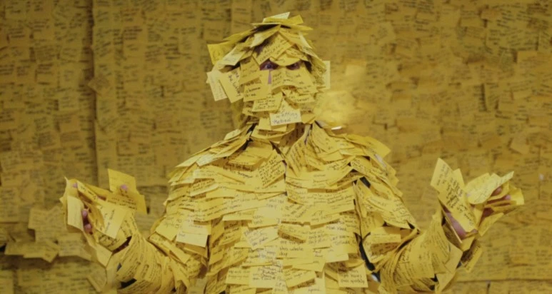 160654.jpg?type=w773