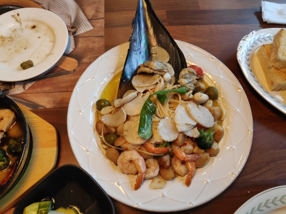 1619136711186.jpg?type=w1