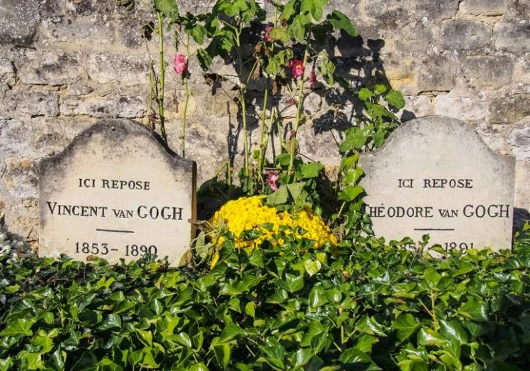 VanGogh2.jpg?type=w773