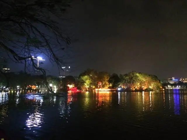 KakaoTalk_20180304_223414207.jpg?type=w773