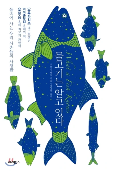 123416000.jpg?type=w773