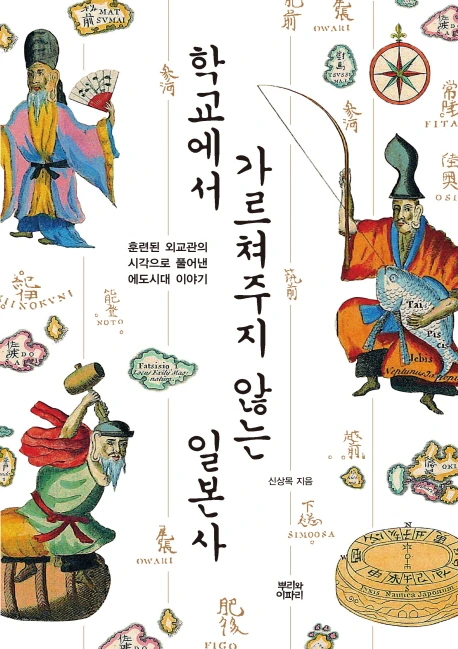 BOK00033201804YE.jpg?type=w773