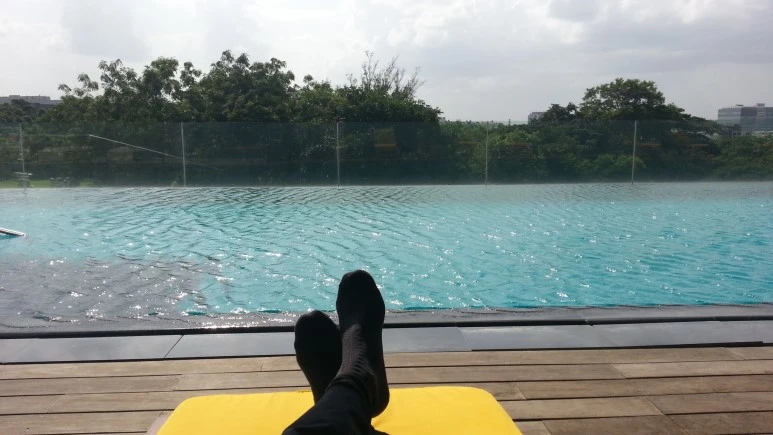 20170726_153328.jpeg?type=w773