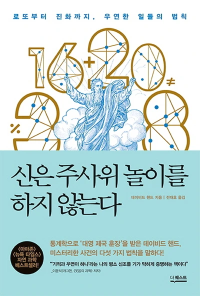 image_1268372051515676222990.jpg?type=w773