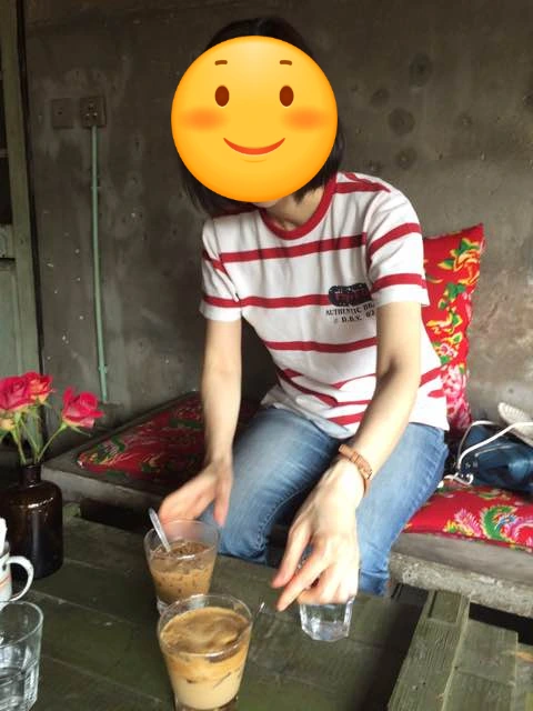 image_890650751520155530442.jpg?type=w773