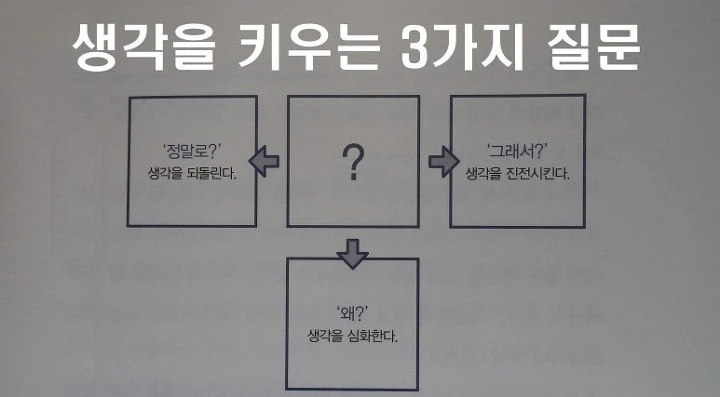 %EB%8B%A4%EC%9A%B4%EB%A1%9C%EB%93%9C_%281%29.jpg?type=w773