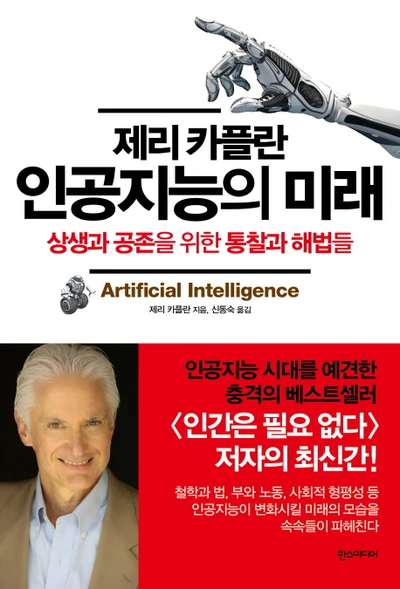 image_4161538481515676222990.jpg?type=w773