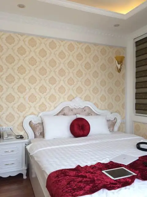 KakaoTalk_20180304_180340842.jpg?type=w773