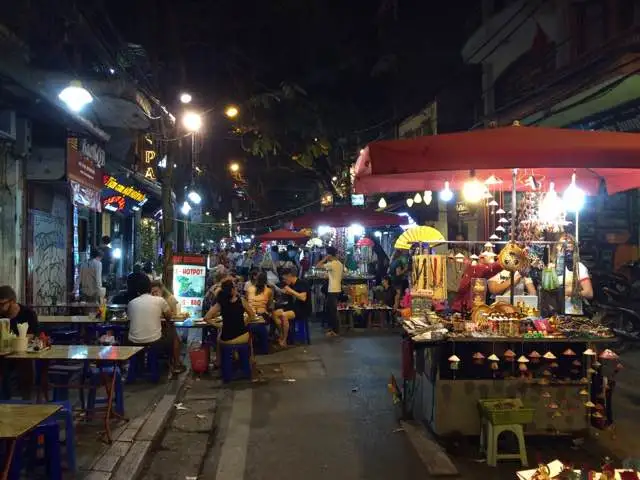 KakaoTalk_20180304_234352337.jpg?type=w773