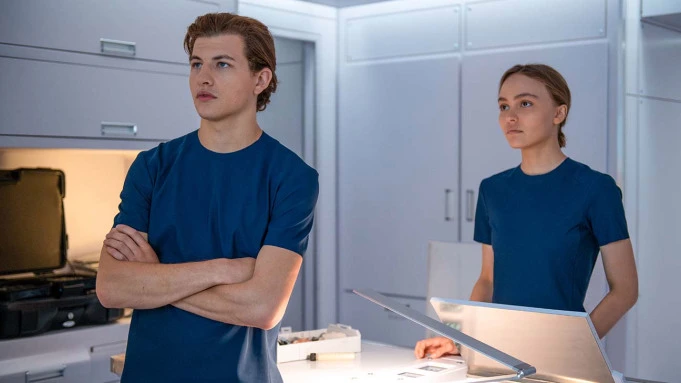 v-d04-00463-r-H-2021-1617652956.jpg?type=w1