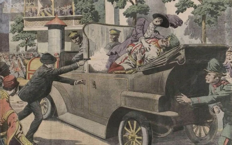 8aa5d86c6efa5c856b1990d375cdb2f6_XL.jpg?type=w773