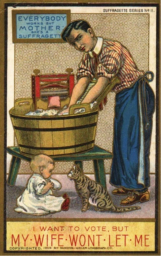 767605_vintage-postcards-against-women-suffrage-24.jpg?type=w773