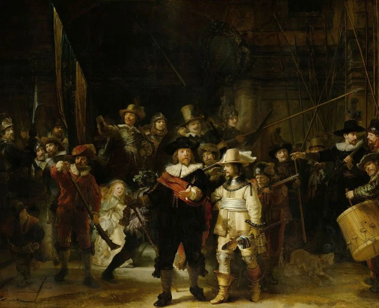 1024px-The_Nightwatch_by_Rembrandt.jpg?type=w773