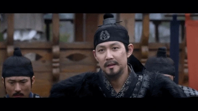 250F374652AADCE802.gif?type=w773