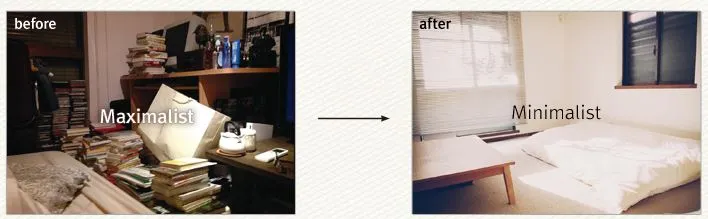 %EC%BA%A1%EC%B2%98.JPG?type=w773