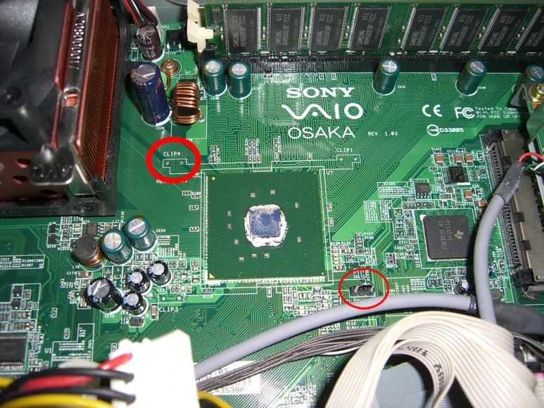 CIMG2116_3.jpg?type=w773