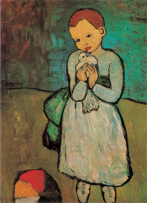 GtqxJTllngT1mz8K14VMwsHgbHkbR0VLdjtjGIAa.jpg?type=w773