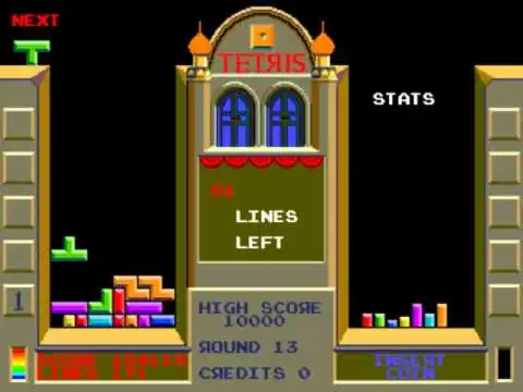 hqdefault_%281%29.jpg?type=w773