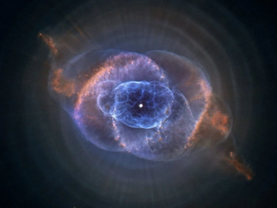 cats-eye-nebula-11166_1280.jpg?type=w1