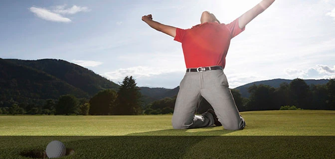 hole-in-one11-672x320.jpg?type=w773