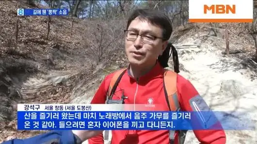 631a7b998ef64871a4ccfc524ba197ce.jpg?type=w773