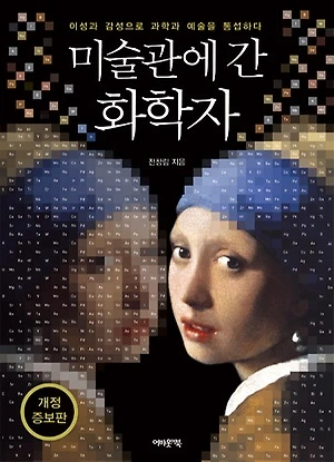 BOK00019895368BA.jpg?type=w773