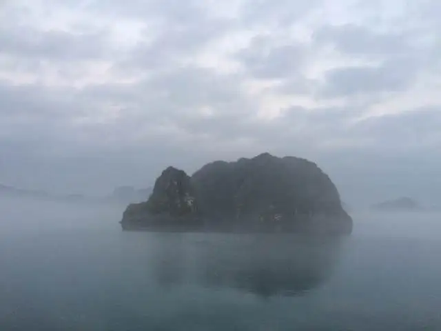 KakaoTalk_20180307_143016878.jpg?type=w773