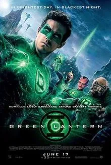 Green_Lantern_poster.jpg?type=w773