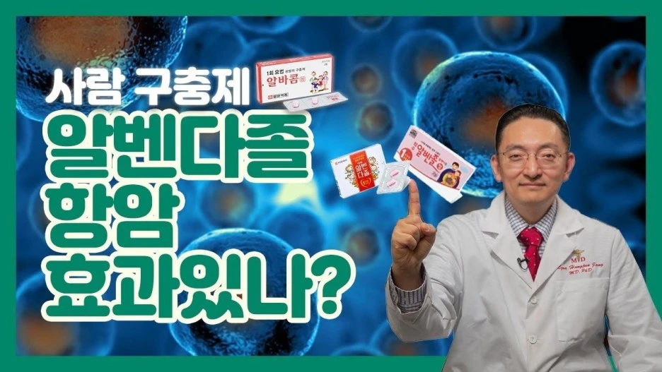 f444cc9158d42529142277b984854dc4.jpg?type=w1