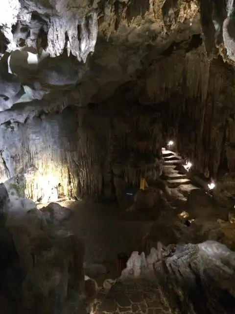 KakaoTalk_20180307_142436144.jpg?type=w773