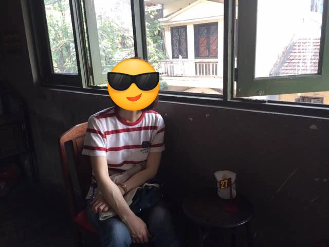 image_7140766951520155344375.jpg?type=w773