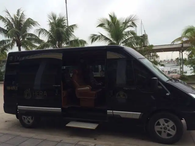 KakaoTalk_20180307_142506121.jpg?type=w773