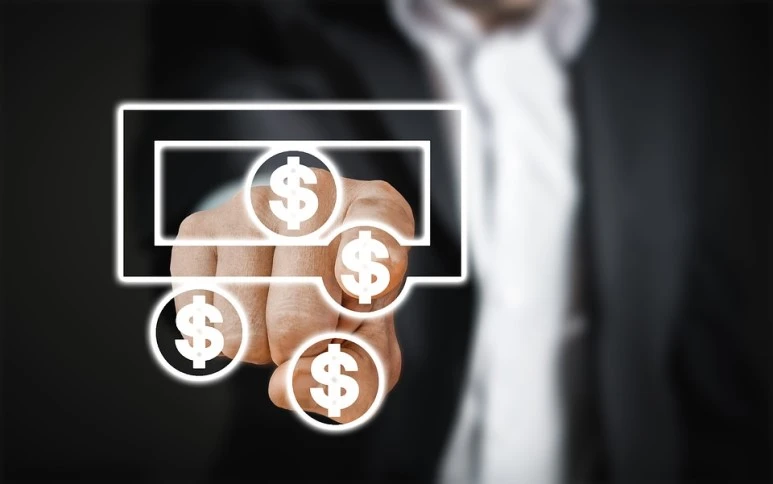 turn-on-2932999_960_720.jpg?type=w773