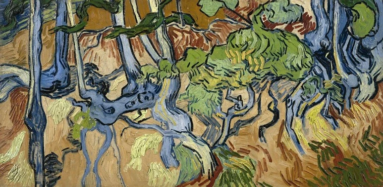Vincent_van_Gogh_-_Tree_Roots_and_Trunks_%28F816%29.jpg?type=w773