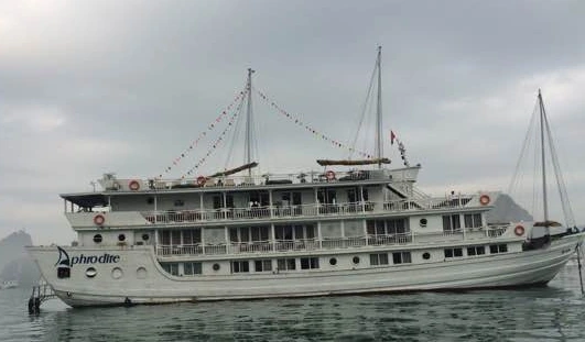 image_9718848171520408191706.jpg?type=w773