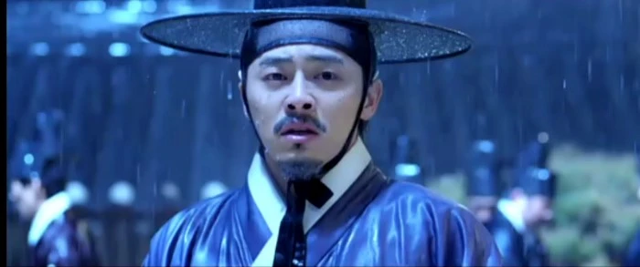 2013-08-29_17.14.18.jpg?type=w773